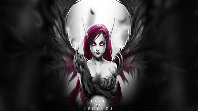 英雄联盟段位级别排列解析