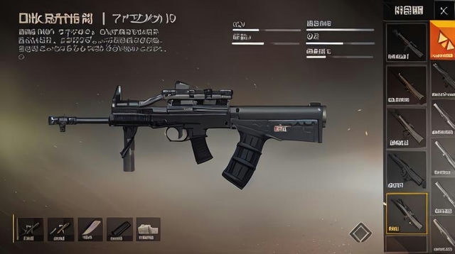 使命召唤现代战争时间,cod19开服时间