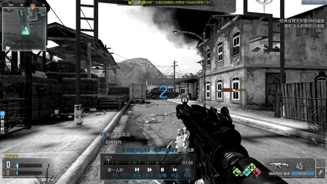 使命召唤18有单机吗,cod18有没有单机破解版