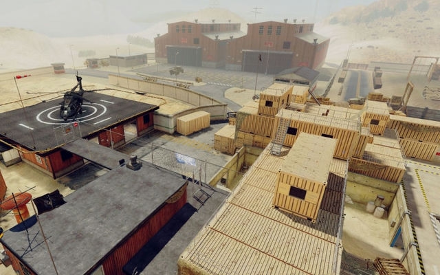 使命召唤手游改模的紫枪,使命召唤如何分辨改模枪皮