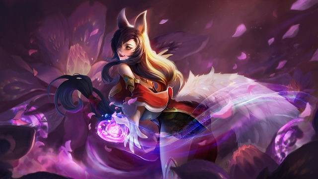 英雄联盟周边商城退款未到账