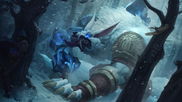 英雄联盟生日查询：探寻游戏诞辰的日期