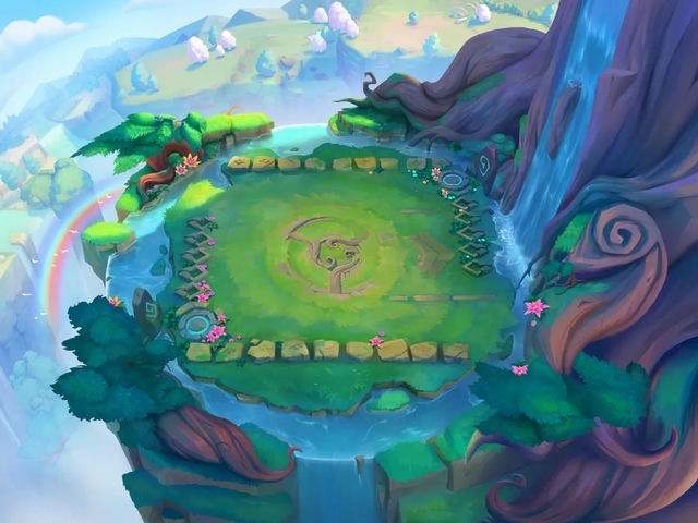 金铲铲宇航员：勇闯星际征程