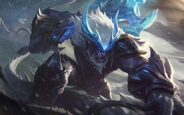 英雄联盟比赛时长揭秘：精彩对决持续数小时