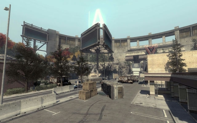 十九游戏解说 使命召唤手游-《战火重燃：使命召唤手游之新篇章》