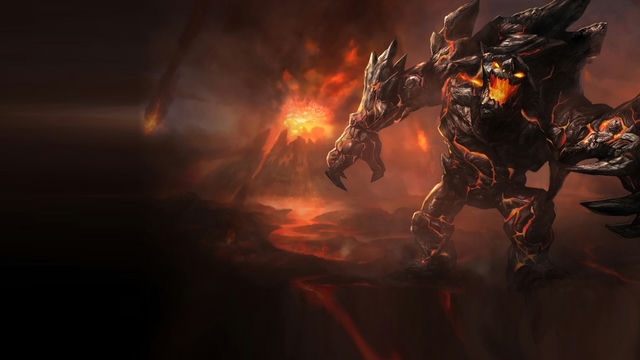 英雄联盟击杀榜第一谁？