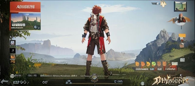 使命召唤手游艾本角色怎么得的,使命召唤手游艾本怎么获得