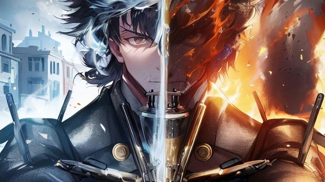 游戏中最贵装备揭秘：巨额交易背后的暴利奇迹！