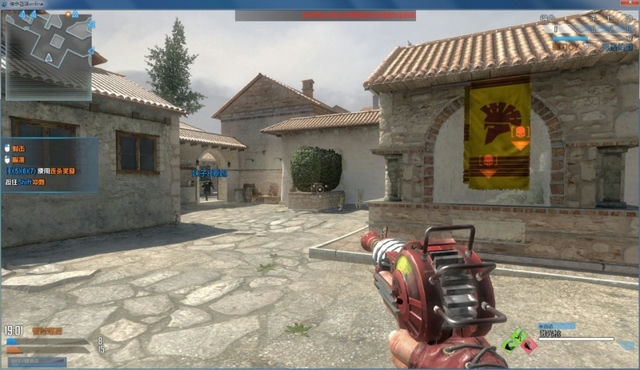 使命召唤14对电脑要求高吗,《使命召唤14》大概多少钱的电脑能玩？