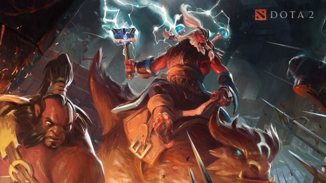 今天dota2服务器怎么了-dota2服务器连不上国服