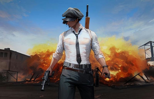 pc使命召唤18,cod18在steam能买吗