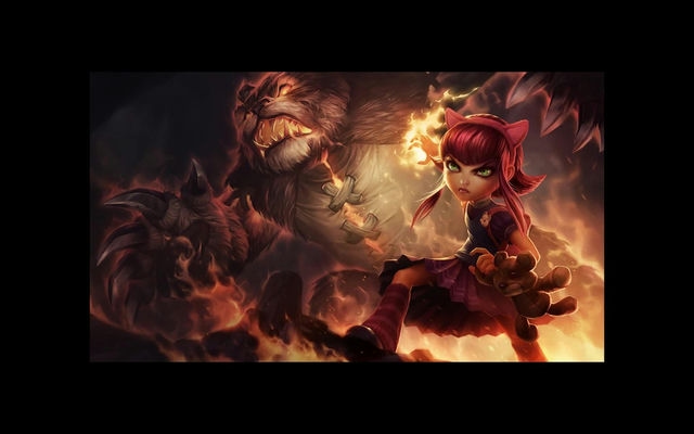 英雄联盟个性签名设置指南