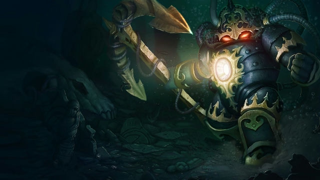 英雄联盟个性签名设置指南