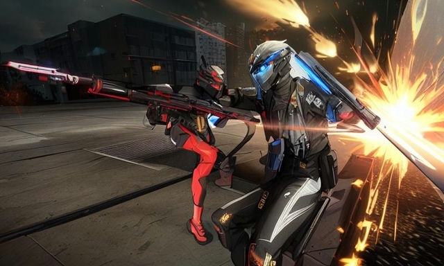 抖赚精灵：挂机轻松赚钱秘籍