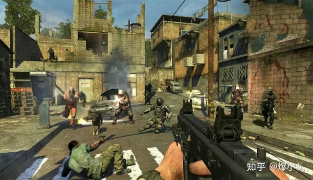 使命召唤最新神话口令兑换码查询中心