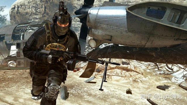 暴雪召唤新时代