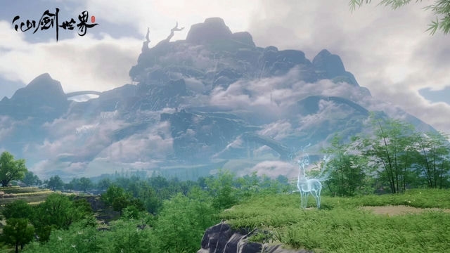 仙剑5dlc：先玩还是后续？