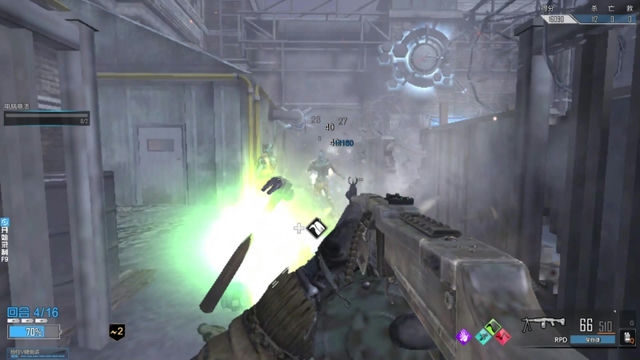 使命召唤预约,使命召唤手游预约奖励在哪里领取