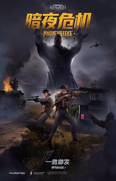 使命召唤灵石有什么用,使命召唤手游使命卡片有什么用