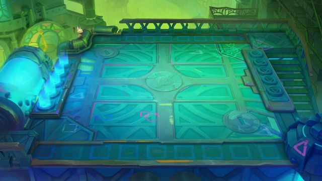 购买金铲铲之战豪华宝典的完整步骤