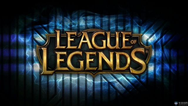2020英雄联盟总决赛门票：最佳电竞盛事即将启幕！