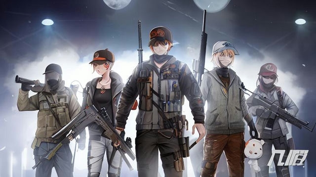 使命召唤2022连接不上服务器,steam使命召唤2022连不上