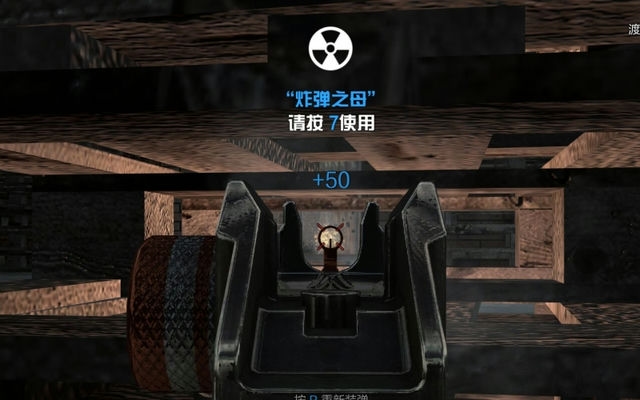 使命召唤战区画质很模糊的感觉,使命召唤战区手游界面是糊的