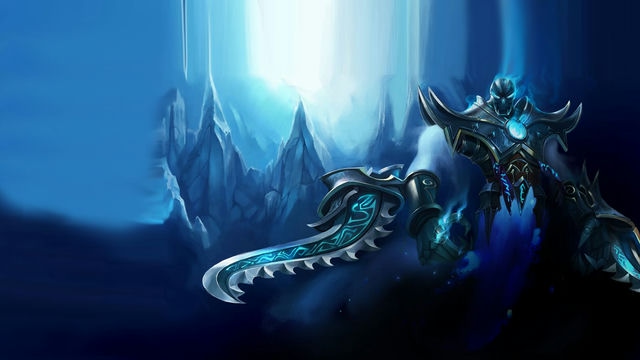 英雄联盟战绩全面分析