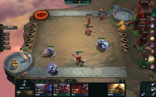 金铲铲充值：是一种实用的支付方式吗？