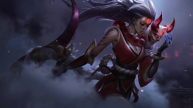 英雄联盟手游G内存需求，探索最佳配置