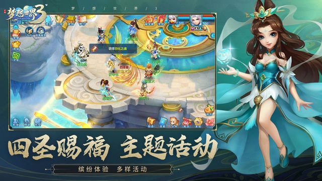 告别金铲铲：戒掉病态购物的秘诀
