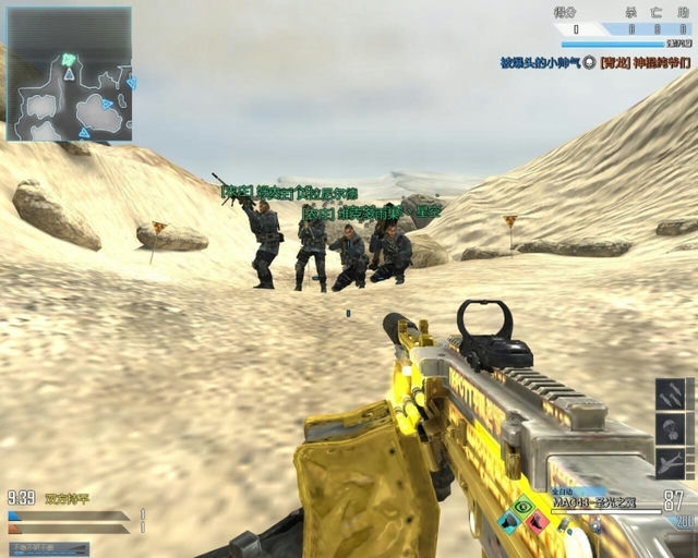 使命召唤手游更新提示空间不足,使命召唤8刚一开始就提醒说什么硬盘空间不足，至少要50mb