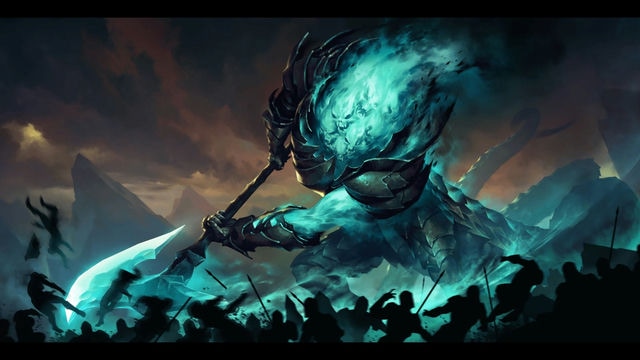 英雄联盟黄金后的中心段位是白银，新黄金后，白银之路