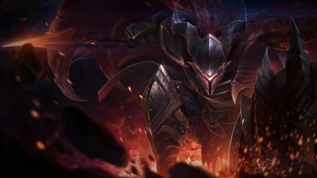 英雄联盟段位人数比例：探索游戏排名的秘密