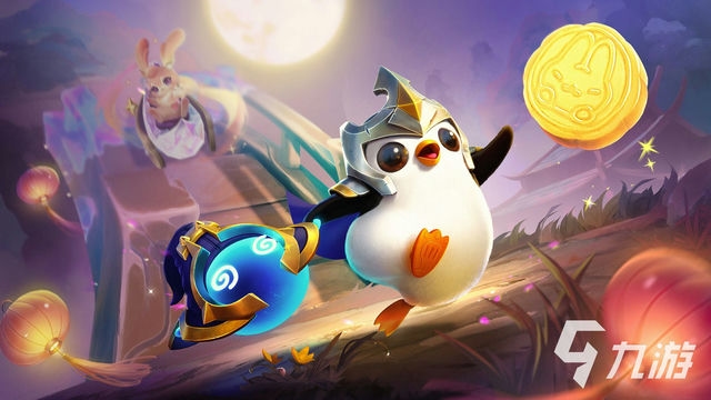 金铲铲：解除禁言的绝佳方法