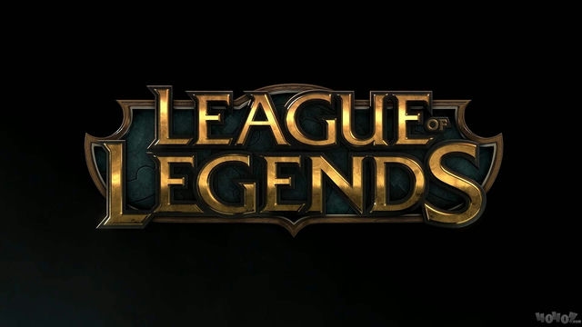 英雄联盟账号最高等级突破新纪录，震撼25级巅峰登顶！