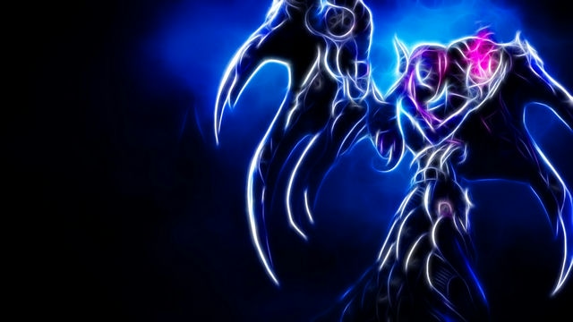 掌英联盟：全新游戏盒子