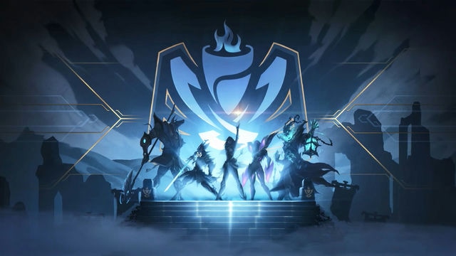 月下狩猎：戴安娜的新征程