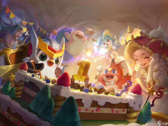 金铲铲之战内测邀请码独家揭秘，限量领取机会不容错过！