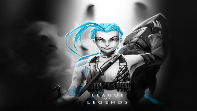 S13英雄联盟冠军赛：荣耀争夺之战