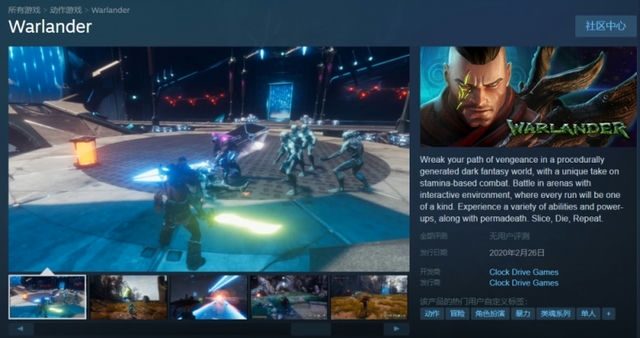 steam编辑个人资料打不开-Steam个人资料无法编辑