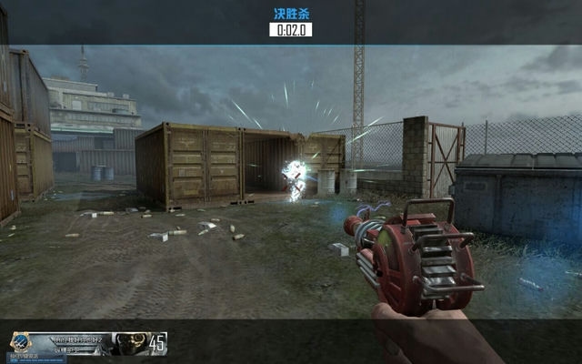 使命召唤手游账号被误封解决方法