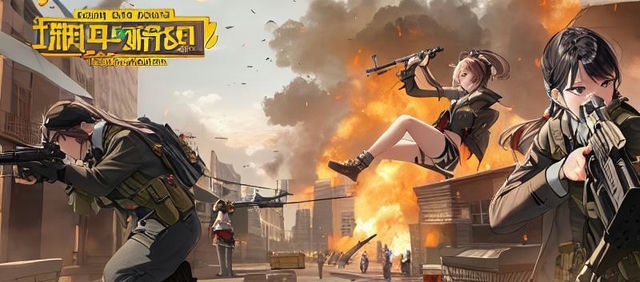 使命召唤16现代战争重制版剧情,COD 16 的游戏剧情是怎样的