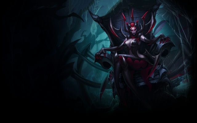 英雄联盟手游安卓转苹果：实现跨平台畅玩！