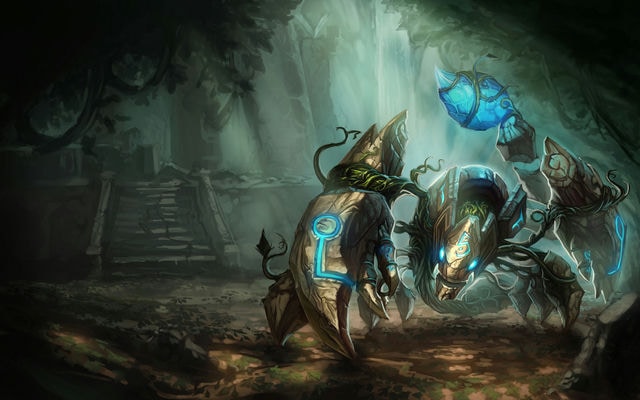 英雄联盟100点券人民币价格，探寻中心价值