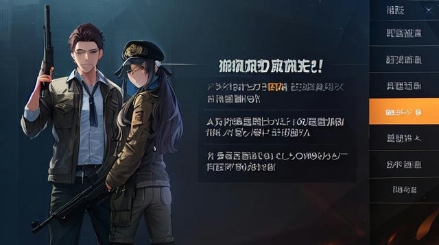 使命召唤手游绝版头像框,使命召唤手游头像框修改方法使命召唤手游头像框怎么修改