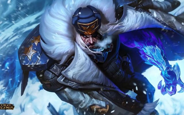 英雄联盟最新晋级规则解析