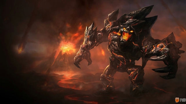 英雄联盟手游最新版本：全新战场震撼上线！