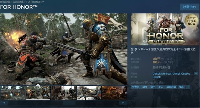 steam登录页面-steam登录页面没有注册