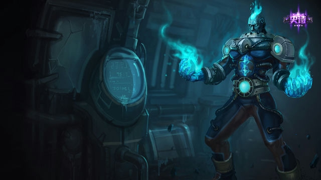 英雄传奇：无尽战斗的召唤